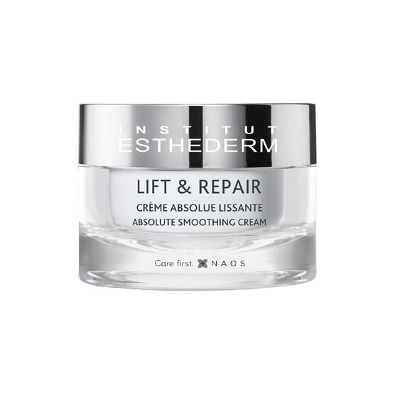 Creme Facial Esthederm Lift & Repair